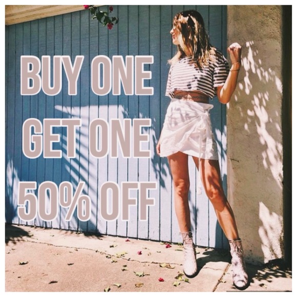 Via Spiga V-Mica Leather Pony Hair Ankle Boot - Picture 2 of 6